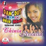 Hot DJ Dangdut Remix
