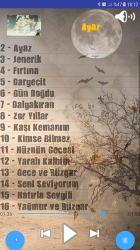 Hatirla Sevgili Dizi Muzigi Zil Sesleri For Android Apk Download