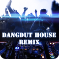 Dangdut House Remix