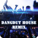 Dangdut House Remix APK