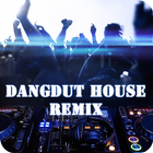 Dangdut House Remix icon