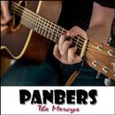 Lagu Panbers vs Mercy's APK