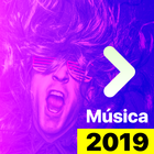Música de Moda 2019 - PRO icône
