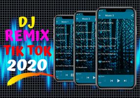 Dj Music - Teri Meri Full Bass screenshot 1