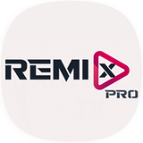 Remix Pro