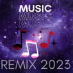 ريمكس اجنبي 2023 icon