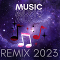 ريمكس اجنبي 2023