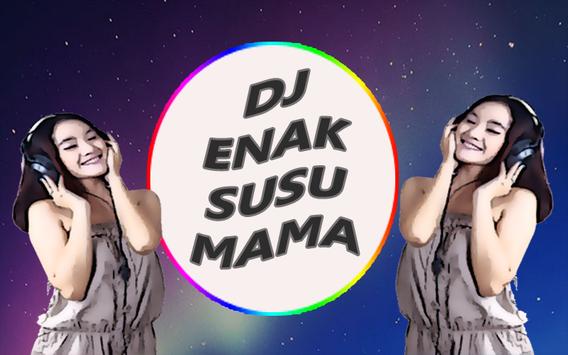Dj Enak Susu Mama Fur Android Apk Herunterladen Download your search result mp3, or mp4 file on your mobile, tablet, or pc. dj enak susu mama fur android apk