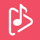 Remix Audio to Video APK