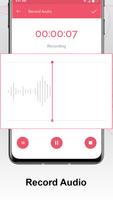 Remix Audio to Video screenshot 2