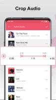 Remix Audio to Video screenshot 3