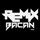 Remix Bacan APK