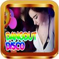 disco dangdut mp3