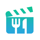 Monja APK