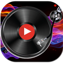 Virtuals Crossfader Dj Player APK