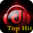 Remix Music : Free Remix Song APK