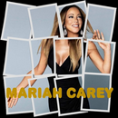 Mariah C Hits Songs APK