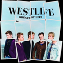 Westlife Greatest Hits APK