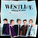 Westlife Best Hits APK