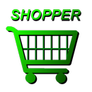 Shopper - Liste de courses APK
