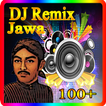 Dj Remix Jawa 2019