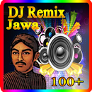 Dj Remix Jawa 2019 aplikacja