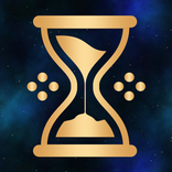 Remil Kum Falı-Gerçek Fal