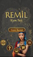 Remil-poster