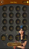 Remil screenshot 2