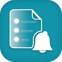 download Promemoria: allarme e notifica APK