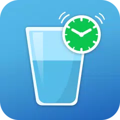 Water Reminder - Remind Drink  APK download