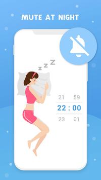 Water Reminder - Remind Drink Water 截图 4