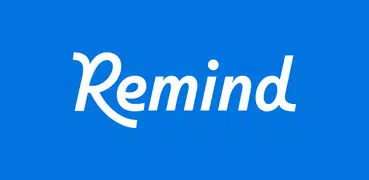 Remind: Comunicación segura