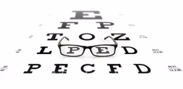 Ejercicios oculares