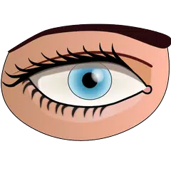 Eye Training - Eye Übungen APK Herunterladen