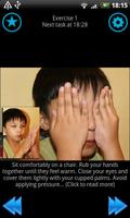 Eye training - Eye exercises bài đăng