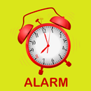 Loud Alarm Ringtones APK