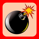 Bombe Sonore Sonnerie APK