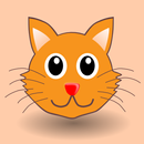 Cat Ringtones Funny Sounds APK