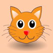 Cat Ringtones Funny Sounds