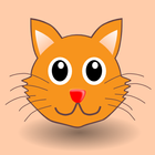 Cat Ringtones icono