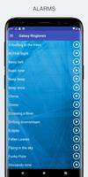 Music Ringtones Galaxy screenshot 2