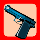 Machine Gun Ringtones Shot APK