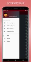 Halloween Ringtone Scary Alarm स्क्रीनशॉट 3