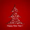 Happy New Year Ringtones