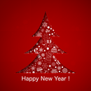 Happy New Year Ringtones APK