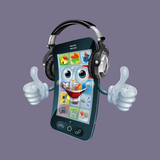 Icona Ringtones For Your Phone