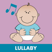 Lullaby Songs Ringtones