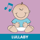 Lullaby Songs Ringtones ikon