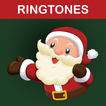 Christmas Ringtones